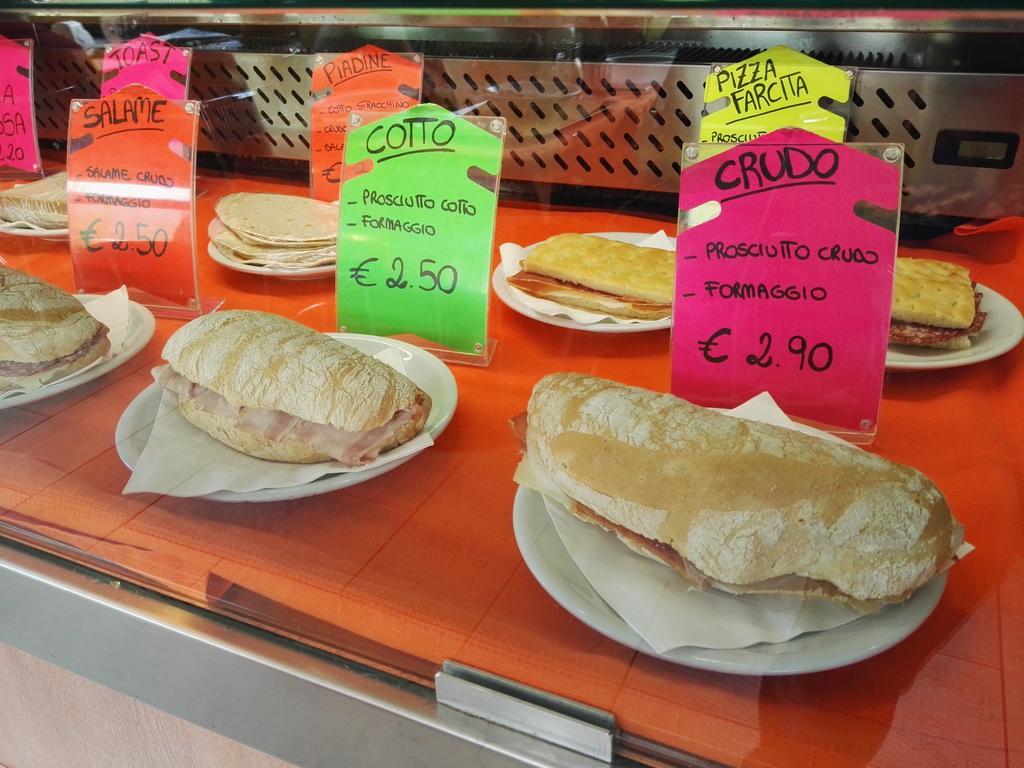 天堂酒店 布鲁佐罗 外观 照片